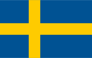 sweden300x188